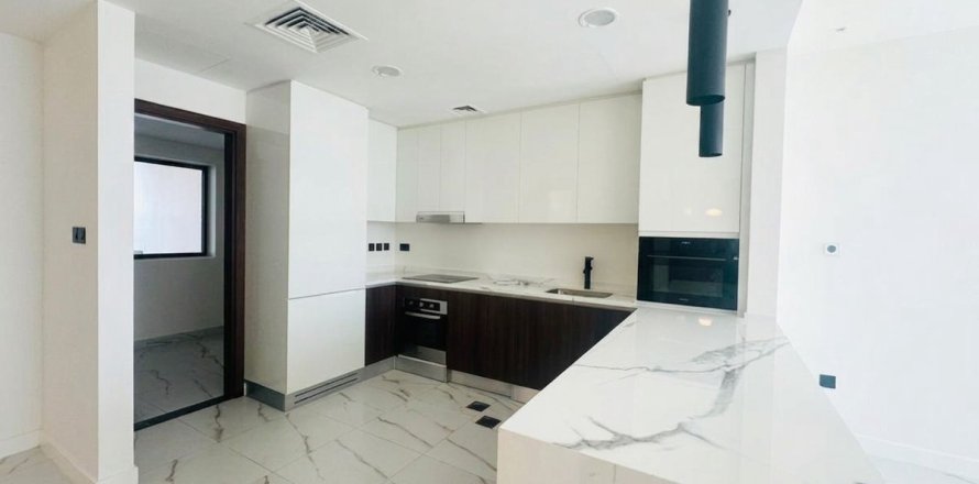 Townhouse de 4 dormitorios en Dubai, UAE No. 168704
