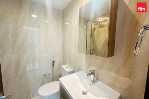 Townhouse de 4 dormitorios en Dubai, UAE No. 168704 9