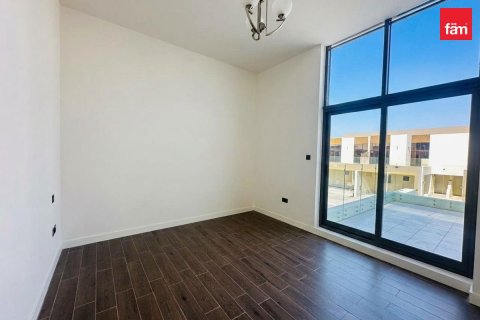 Townhouse de 4 dormitorios en Dubai, UAE No. 168704 6