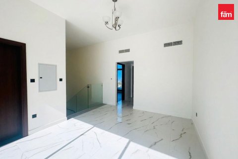 Townhouse de 4 dormitorios en Dubai, UAE No. 168704 4