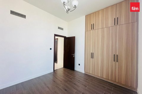 Townhouse de 4 dormitorios en Dubai, UAE No. 168704 12
