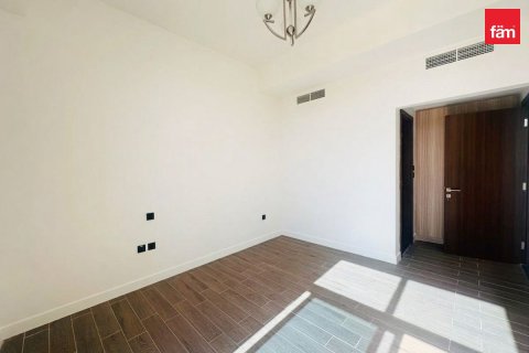 Townhouse de 4 dormitorios en Dubai, UAE No. 168704 8