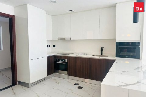 Townhouse de 4 dormitorios en Dubai, UAE No. 168704 5