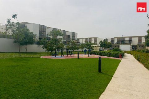 Townhouse de 4 dormitorios en Dubai, UAE No. 168704 14