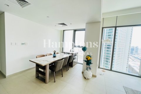 3 bedrooms Apartment in Downtown Dubai (Downtown Burj Dubai), UAE No. 76733 3