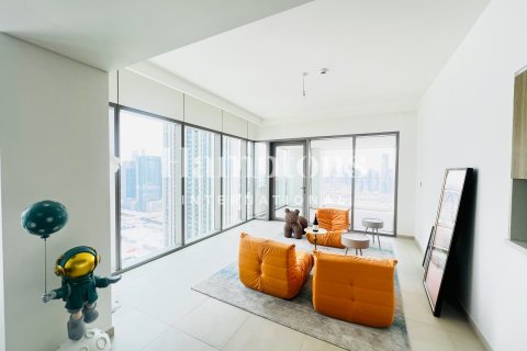 3 bedrooms Apartment in Downtown Dubai (Downtown Burj Dubai), UAE No. 76733 6