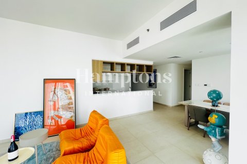 3 bedrooms Apartment in Downtown Dubai (Downtown Burj Dubai), UAE No. 76733 7