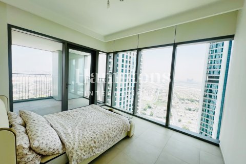 3 bedrooms Apartment in Downtown Dubai (Downtown Burj Dubai), UAE No. 76733 11