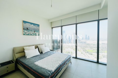 3 bedrooms Apartment in Downtown Dubai (Downtown Burj Dubai), UAE No. 76733 5