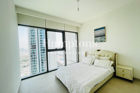 3 bedrooms Apartment in Downtown Dubai (Downtown Burj Dubai), UAE No. 76733 8