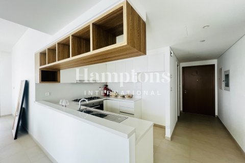 3 bedrooms Apartment in Downtown Dubai (Downtown Burj Dubai), UAE No. 76733 4