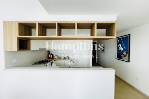 3 bedrooms Apartment in Downtown Dubai (Downtown Burj Dubai), UAE No. 76733 2
