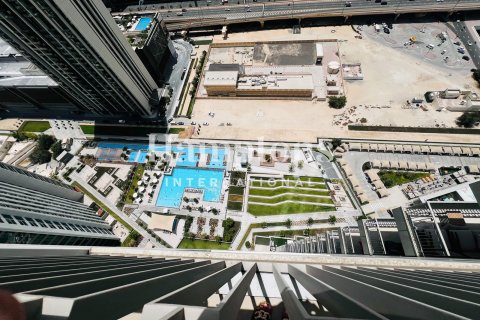 3 bedrooms Apartment in Downtown Dubai (Downtown Burj Dubai), UAE No. 76733 12