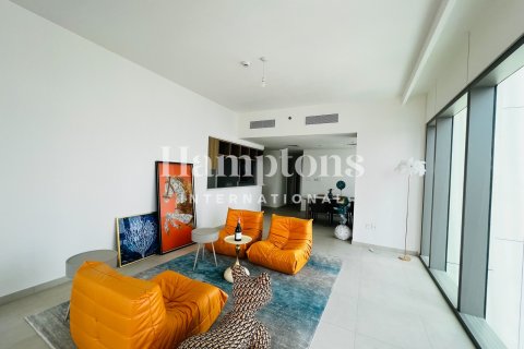 3 bedrooms Apartment in Downtown Dubai (Downtown Burj Dubai), UAE No. 76733 9