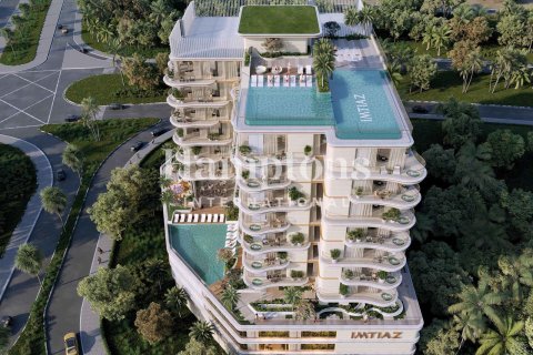 3 bedrooms Apartment in Deira, UAE No. 76732 14