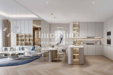 3 bedrooms Apartment in Deira, UAE No. 76732 12