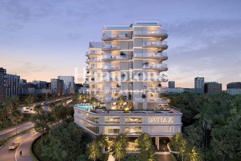 3 bedrooms Apartment in Deira, UAE No. 76732 6