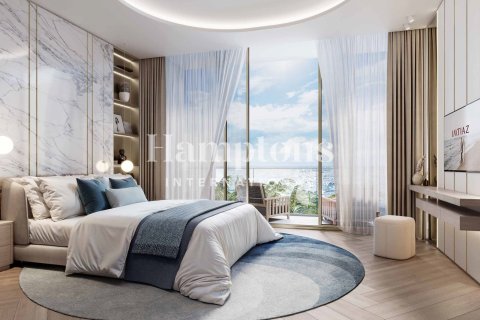 3 bedrooms Apartment in Deira, UAE No. 76732 17