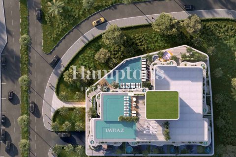 3 bedrooms Apartment in Deira, UAE No. 76732 21