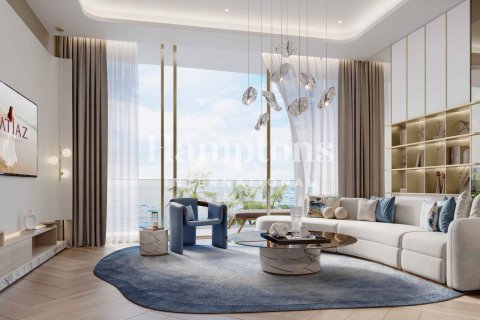 3 bedrooms Apartment in Deira, UAE No. 76732 9