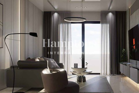 1 bedroom Apartment in Majan, UAE No. 76734 7