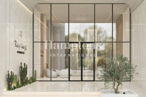 1 bedroom Apartment in Majan, UAE No. 76734 2