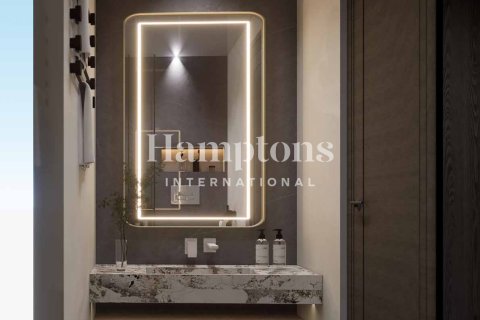 1 bedroom Apartment in Majan, UAE No. 76734 13