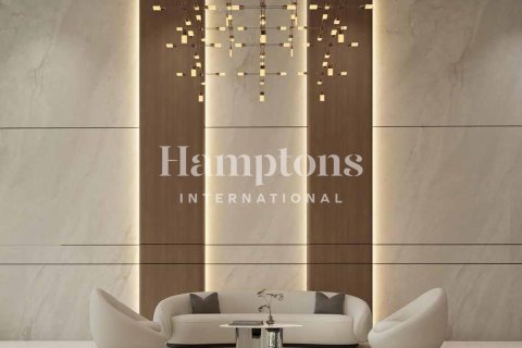 1 bedroom Apartment in Majan, UAE No. 76734 3