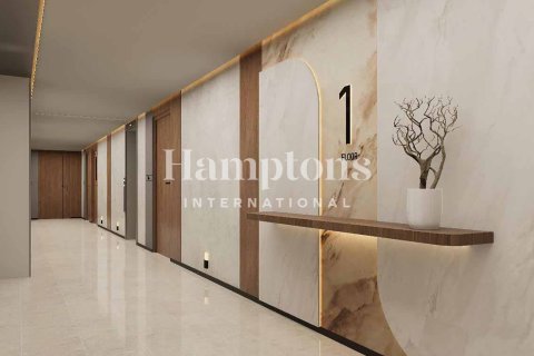 1 bedroom Apartment in Majan, UAE No. 76734 5