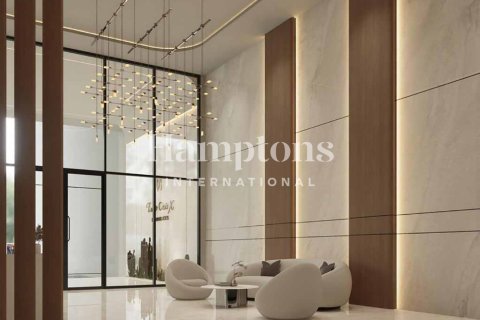 1 bedroom Apartment in Majan, UAE No. 76734 4