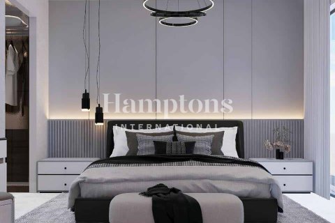 1 bedroom Apartment in Majan, UAE No. 76734 9