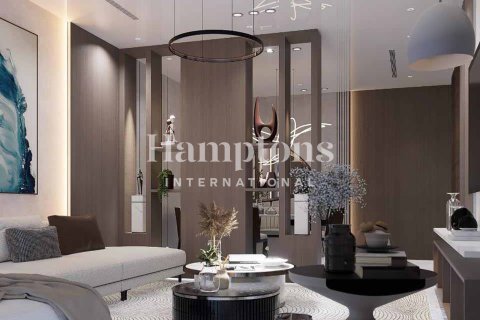 1 bedroom Apartment in Majan, UAE No. 76734 1