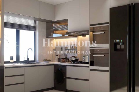 1 bedroom Apartment in Majan, UAE No. 76734 11