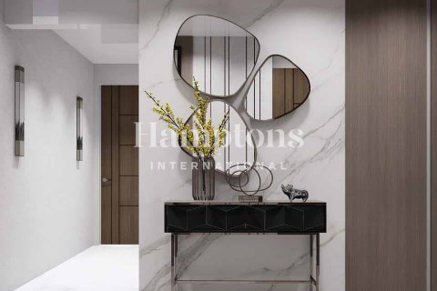 1 bedroom Apartment in Majan, UAE No. 76734 6