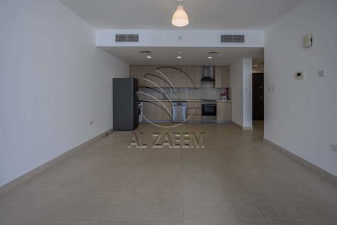 1 bedroom Apartment in Al Raha Beach, UAE No. 168007 3