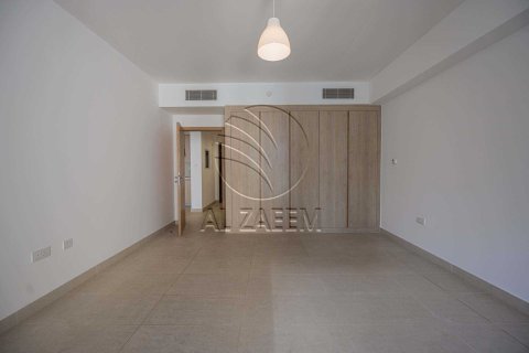 1 bedroom Apartment in Al Raha Beach, UAE No. 168007 5