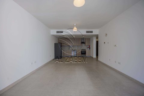 1 bedroom Apartment in Al Raha Beach, UAE No. 168007 4
