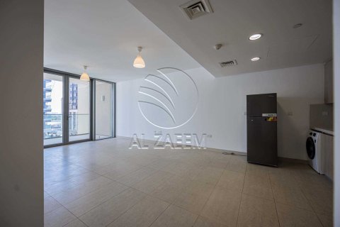 1 bedroom Apartment in Al Raha Beach, UAE No. 168007