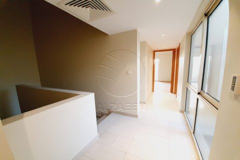 4 bedrooms Townhouse in Al Raha Gardens, UAE No. 168006 4