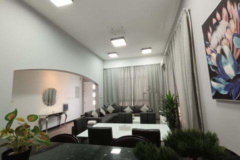 Villa de 2 dormitorios  No. 124191 7