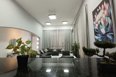 Villa de 2 dormitorios  No. 124191 6