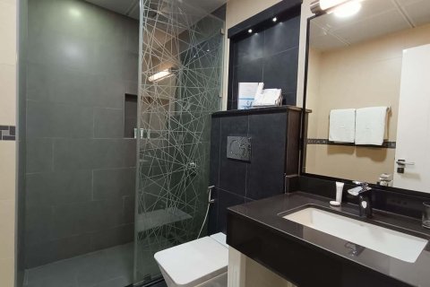 Townhouse de 3 dormitorios  No. 124186 10