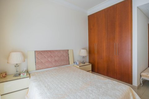 Таунхаус с 3 спальнями  №124188 9