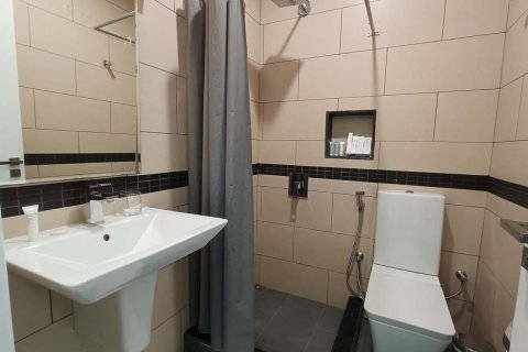 Villa de 3 dormitorios  No. 124185 9