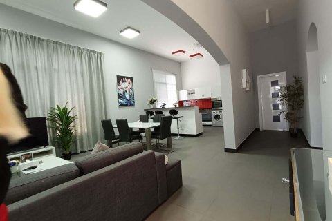 Villa de 3 dormitorios  No. 124185 16