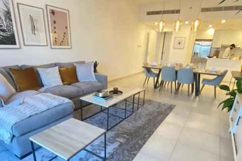 1 غرف نوم شقة في RAHAAL Madinat Jumeirah Living, الإمارات العربية المتحدة رقم 95151 6