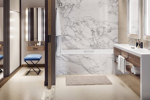 2 غرف نوم شقة في THE ADDRESS RESIDENCES DUBAI OPERA وسط مدينة دبي, الإمارات العربية المتحدة رقم 95183 4