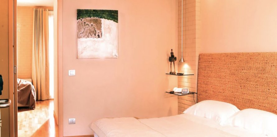 2 bedrooms Apartment in REVA RESIDENCES Business Bay, UAE No. 95163