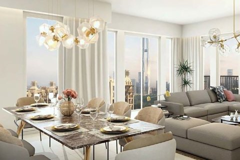 4 غرف نوم شقة في LAMTARA Madinat Jumeirah Living, الإمارات العربية المتحدة رقم 95150 2
