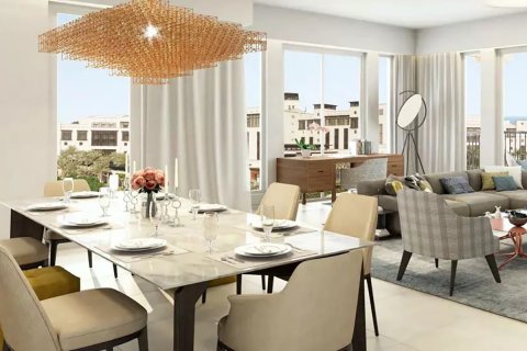 4 غرف نوم شقة في LAMTARA Madinat Jumeirah Living, الإمارات العربية المتحدة رقم 95150 8